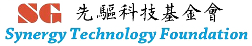 先驅科技基金會